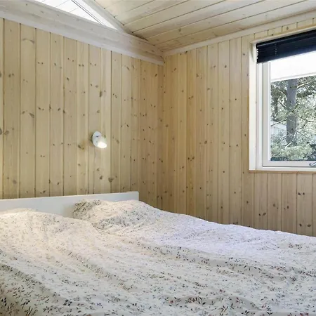 Tatil Evi 3634-nexo-hoddavej-4 *