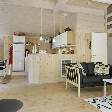 3634-nexo-hoddavej-4 Semesterbostad Neksø