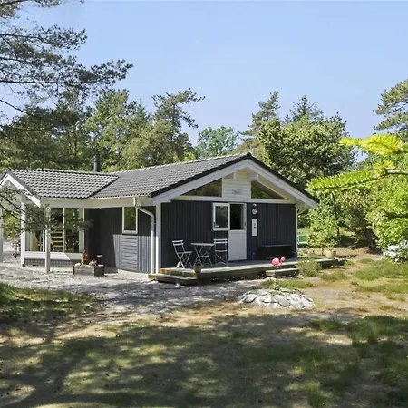3634-nexo-hoddavej-4 * Neksø